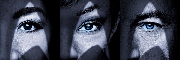 AlanJohn17's profile banner image