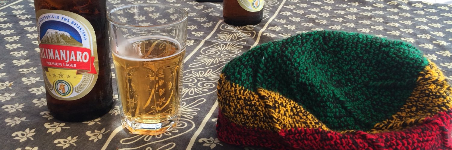 Benzo Ọlòyé @deylepro banner