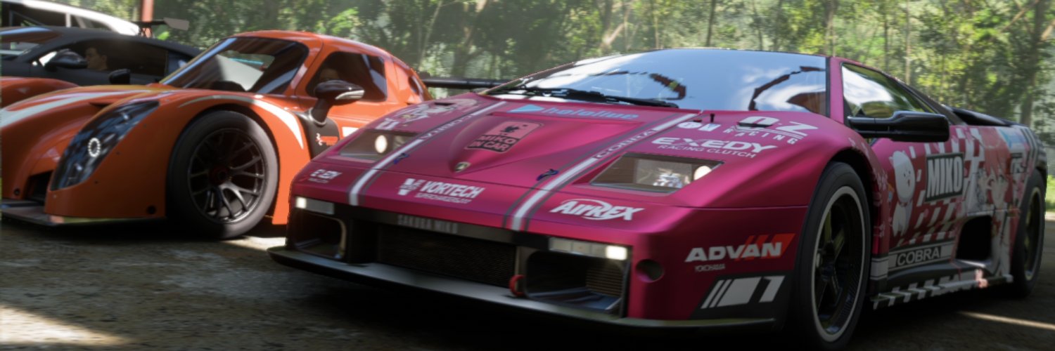 playboyyyyyy2's profile banner image