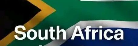 segodithomas's profile banner image