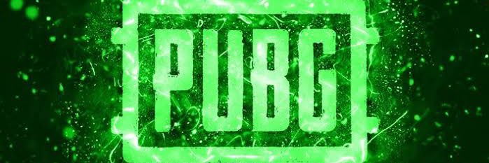 sen1203's profile banner image