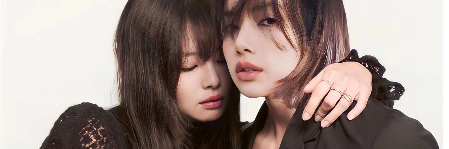 zylieme02's profile banner image