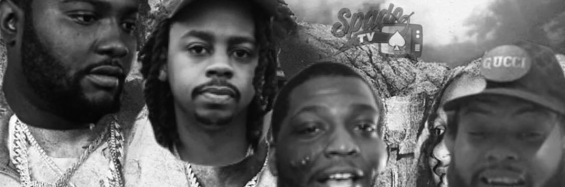 _LaQuandre's profile banner image