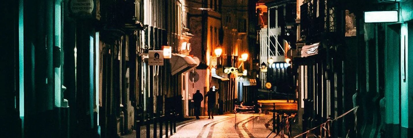 bobbyyap1's profile banner image