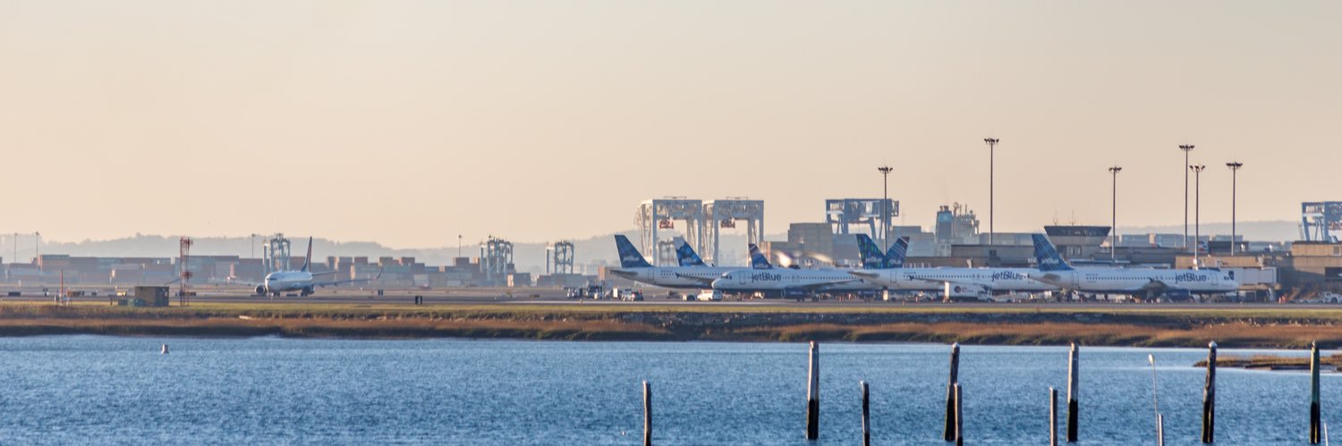 Ryan Batchelder banner