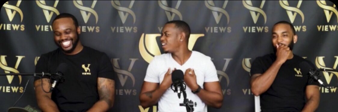 PatrickTyrant banner