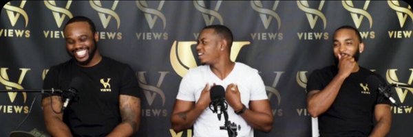 patricktyrant Profile Banner