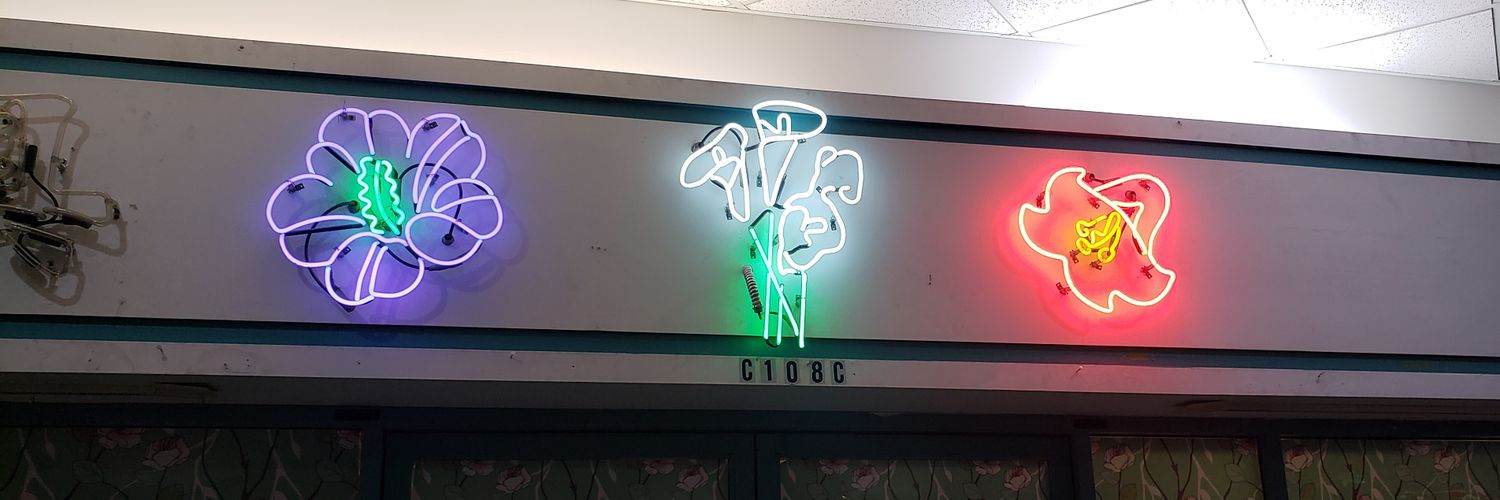 olive's banner