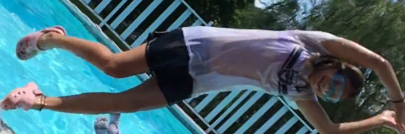 siddherr's profile banner image