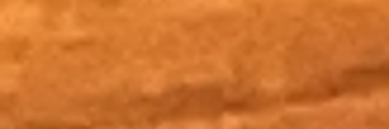 GarzaAjrock's profile banner image