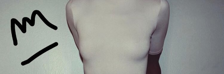 BlaqSeance's profile banner image