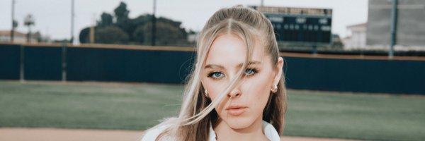 peytonshay_ Profile Banner