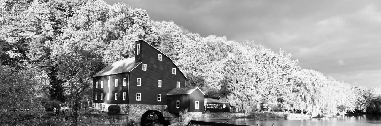 Mayor Janice Kovach banner