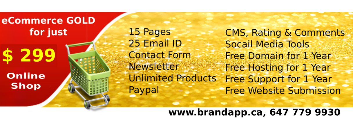 BrandApp_Canada's profile banner image