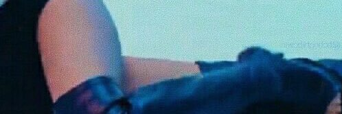 _crackedmarble_'s profile banner image