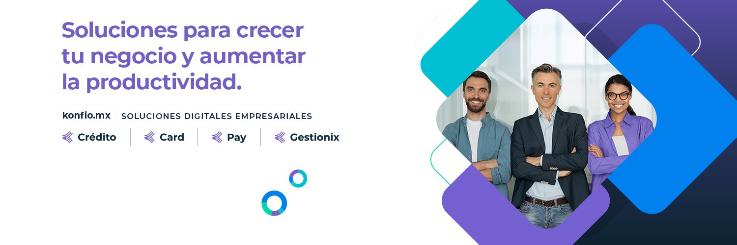 Gestionix's profile banner image