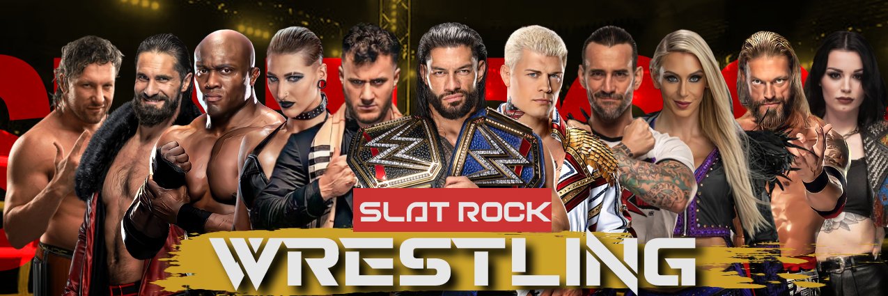 SlatsRock's profile banner image