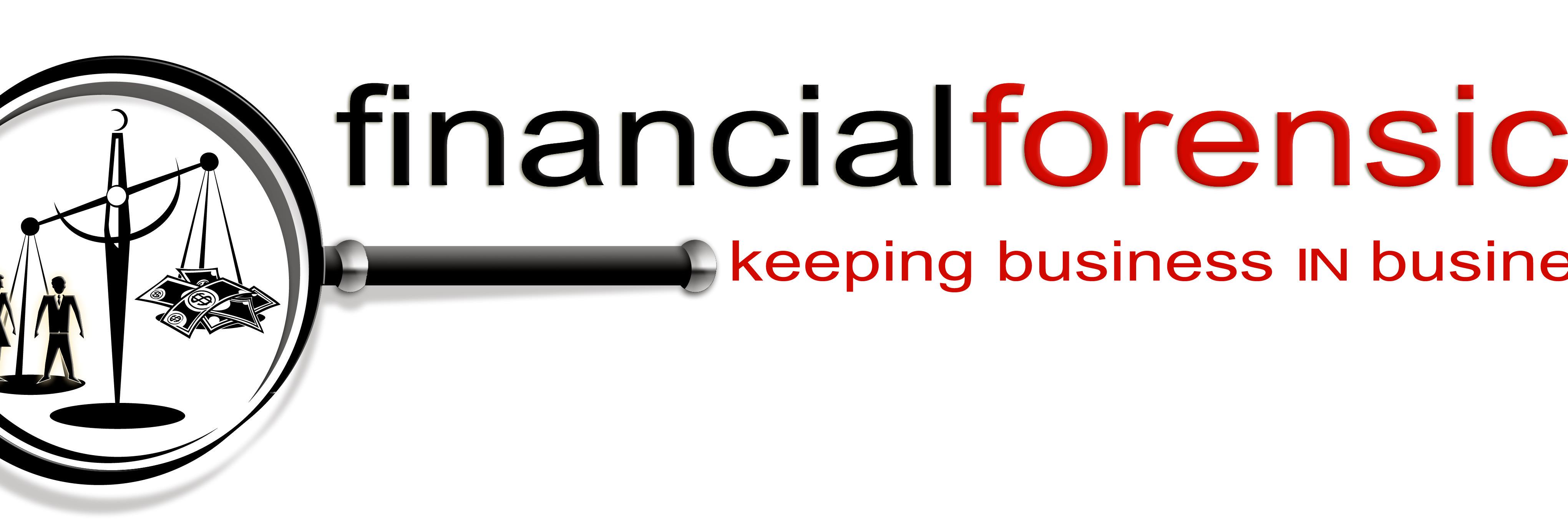 financial4nsics's profile banner image