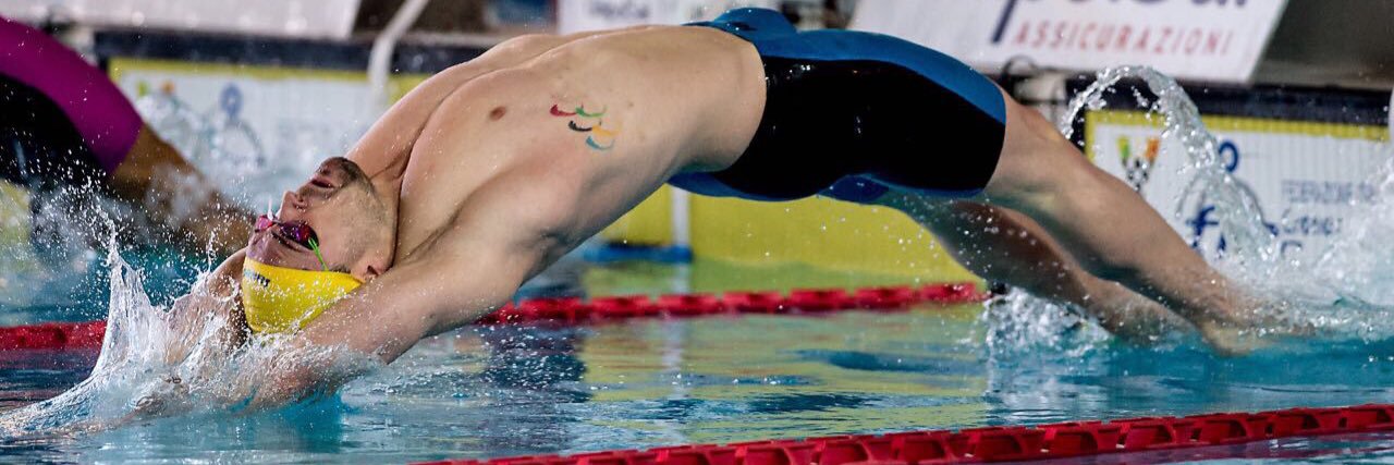 Marco Orsi banner