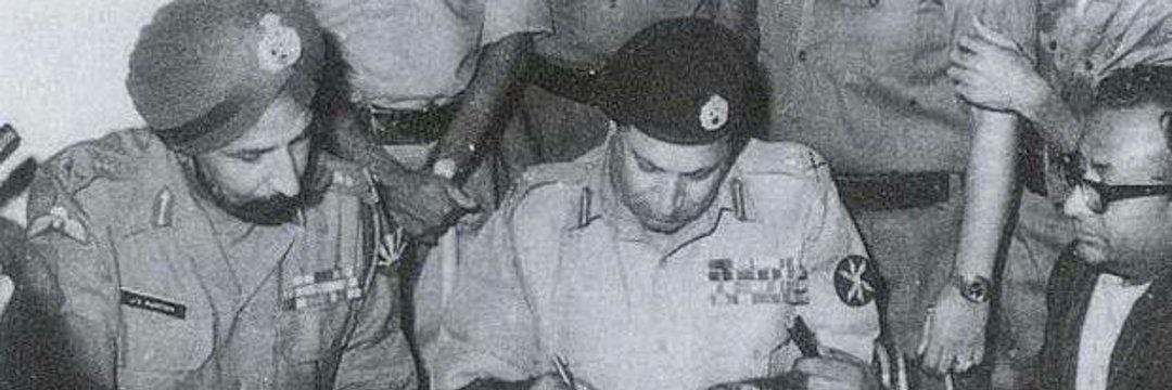 SukhRiar007's profile banner image
