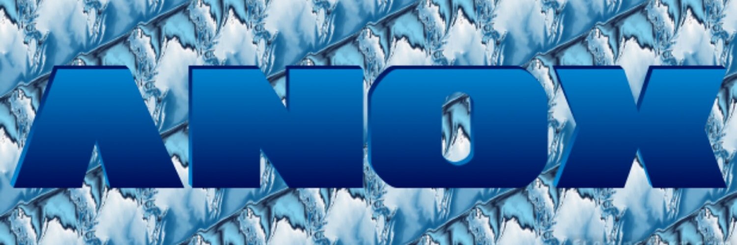 ANOX__Prime's profile banner image