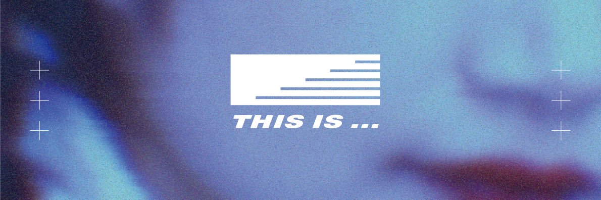 project_CBA's profile banner image