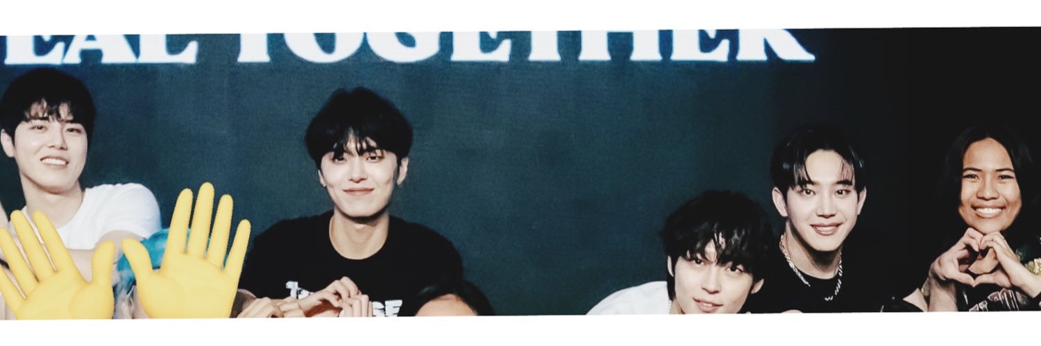mcneeeka's profile banner image