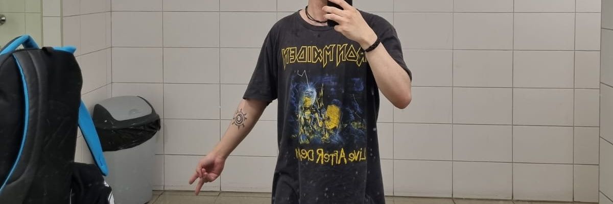 PerezDedgar's profile banner image