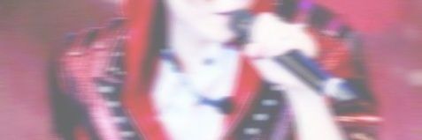 npvcy's profile banner image
