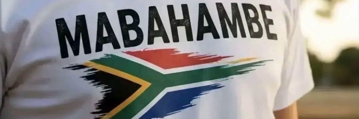 Msiyana banner