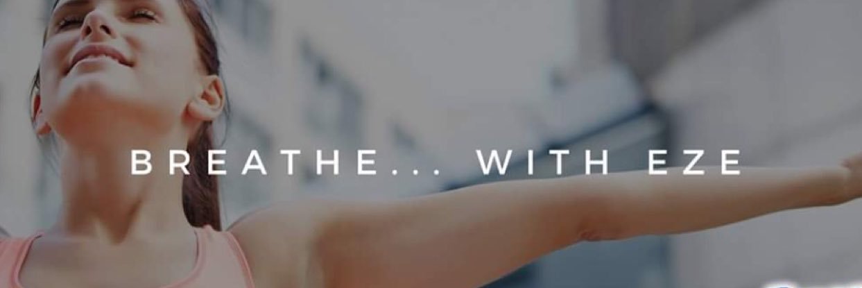 Pressureze's profile banner image