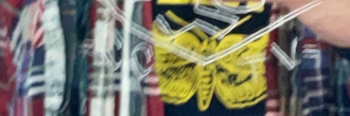 jarydddddd's profile banner image