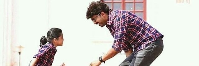 desi_central_'s profile banner image