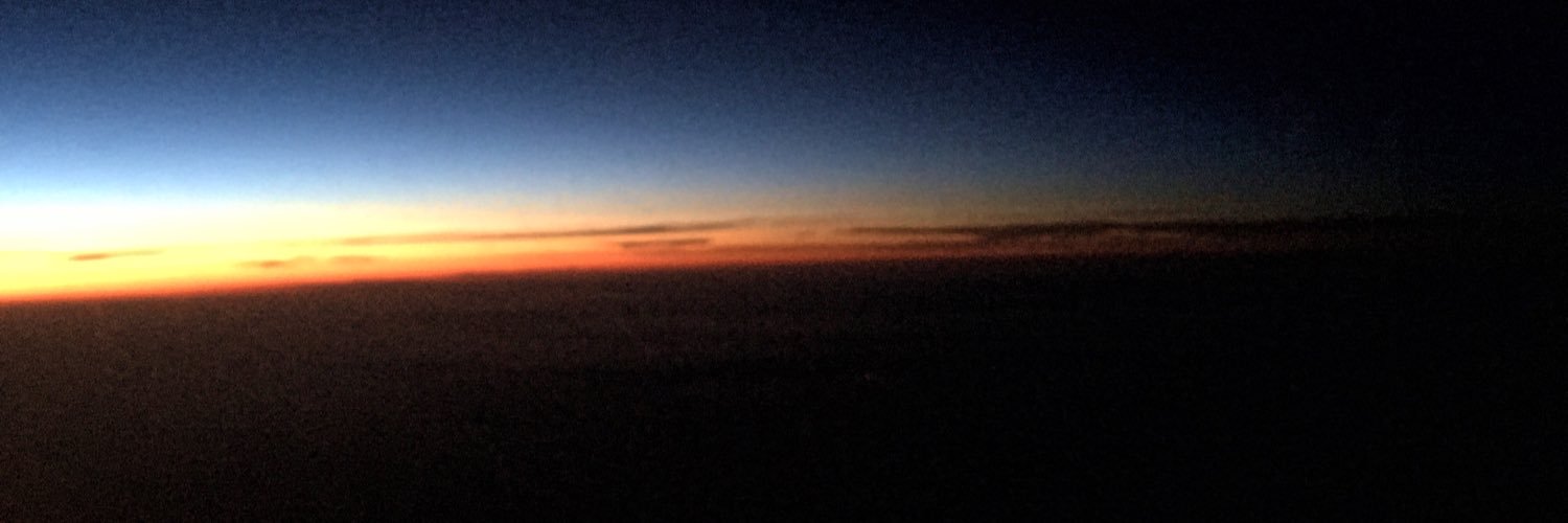 dkekiwi's profile banner image