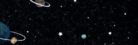 MrsApathyy's profile banner image