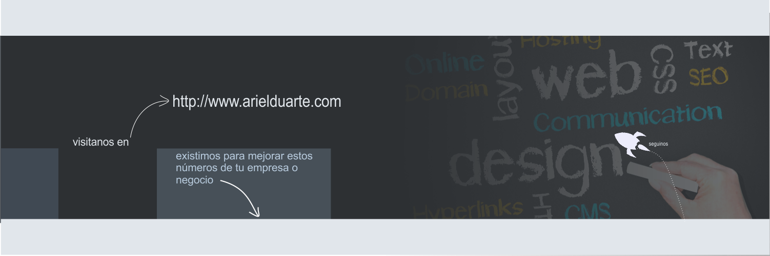 tomasarielduart's profile banner image