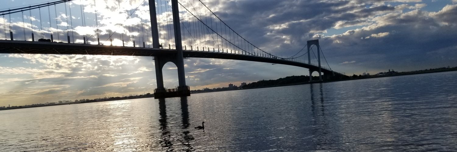 AlejandraMore80's profile banner image