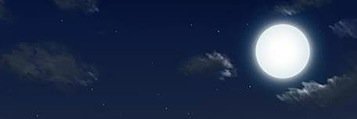 wopvi's profile banner image