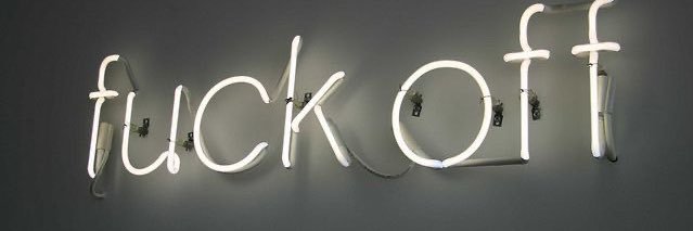 jazeiche's profile banner image