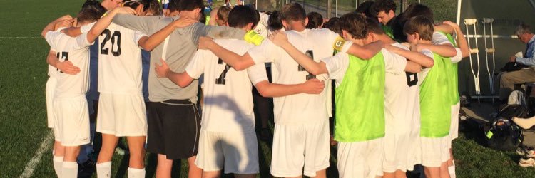 NoahCalhoun44's profile banner image