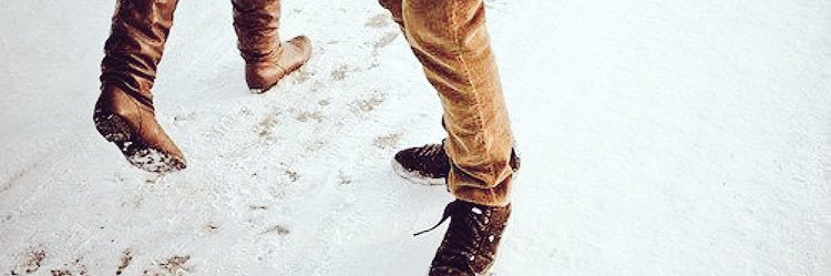KNEWNOTHlNG's profile banner image