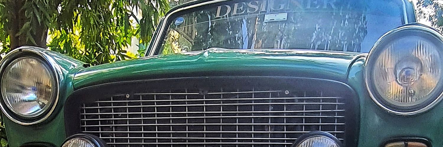 adjby2weeks's profile banner image