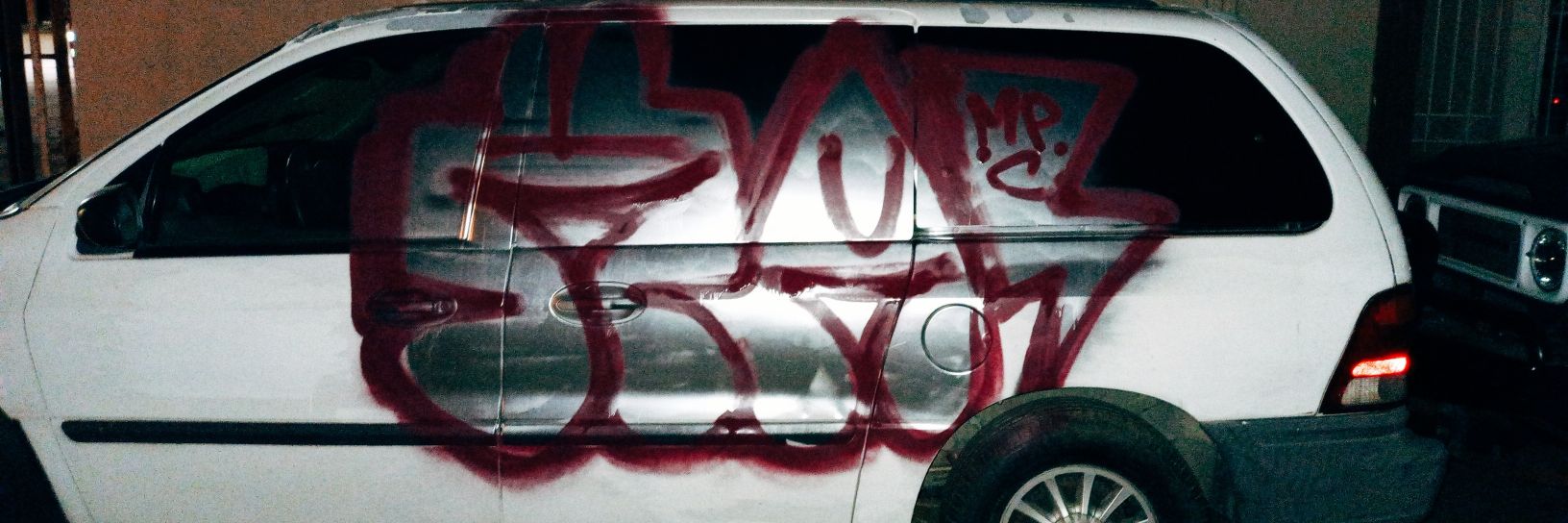AlanV920's profile banner image