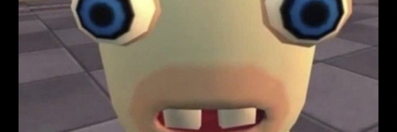 Wiintrr's profile banner image