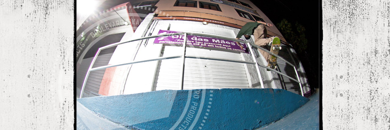 BoulevardSk8Co's profile banner image