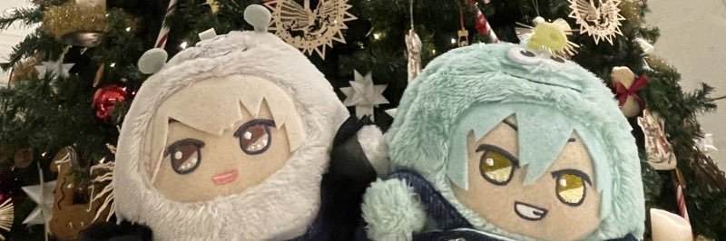 u11kk's profile banner image