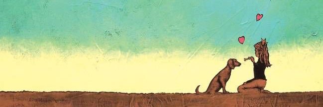 MiriamBaca's profile banner image