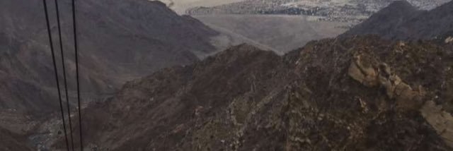 Bringmetheidek's profile banner image