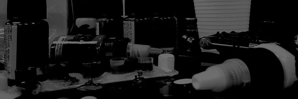 sourcesupplyCDN's profile banner image