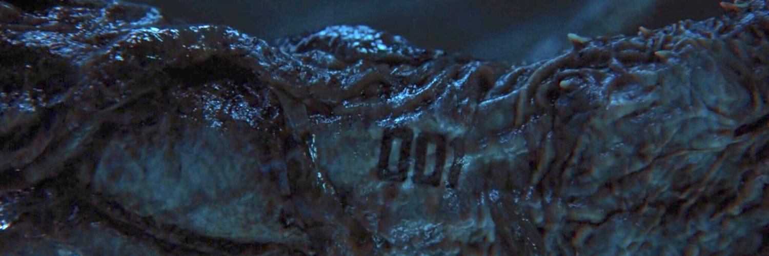 Ordanny's profile banner image